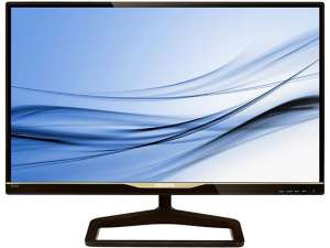 液晶電視黑屏是怎么回事？解決方法有哪些？